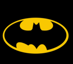 Batman league