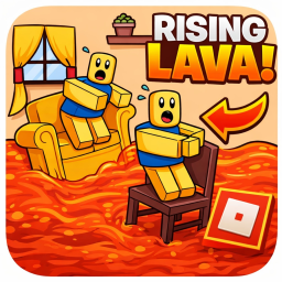 In Hot Danger [SALE] [RELEASE]