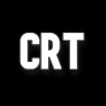 CRT GANG