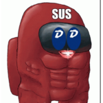 Susssssss123