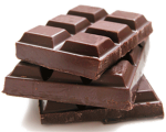 brotherhood of chocolate