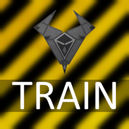 IL | Ironhold Training Facility