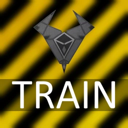IL | Ironhold Training Facility icon