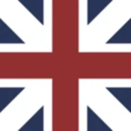 {Revamp} Port Royal icon