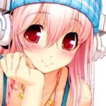 I don’t know studio <3