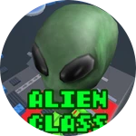 Alien Class