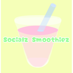 socialz