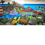 Life Tycoon [Group]