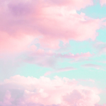 candystarfromtt