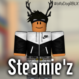 Steamie'z Cafe |V2|