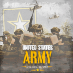 Army Armed Forces
