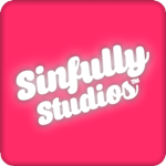 Sinfully Studios