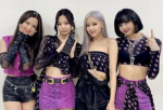 BLACKPINK KINGDOM