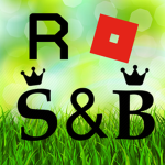 The Ro-Sis and Ro-Bro's