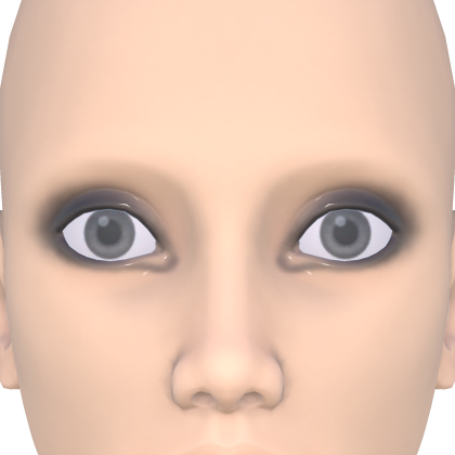 eyeshadow thumbnail
