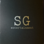 Official SG Entertainment Group Thumbnail
