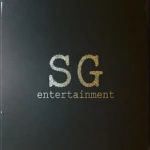 Official SG Entertainment Group Thumbnail