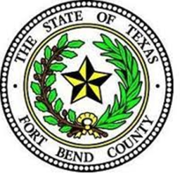 Fort Bend County Training Center