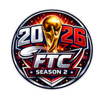 ARF Asociación Regional de Fútbol