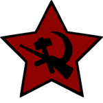 Proletarian Red Army