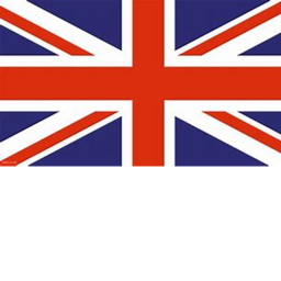 Queen's royal resident