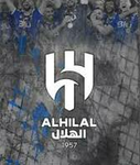 رئيس النمل