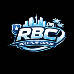 [RBC] Roleplay Group