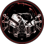 -[HAG]- Hematic Assassin Guild