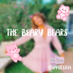 Beary Berry’s