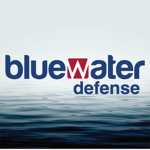 Bluewater Defense