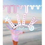 ~Lily’s apparel~
