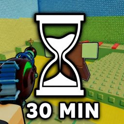 Previous icon game thumbnail
