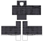JNB’s Clothing Group Thumbnail