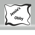 Jessie's Obby
