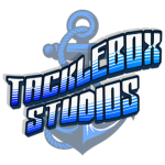 Tacklebox Studios