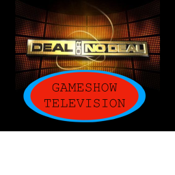 Studio GST: Deal Or No Deal