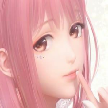୨♡୧