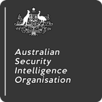 AU | Australian Security Intelligence Organisation