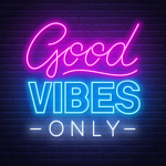 Clothing_Vibes