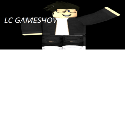 LC | Battlegrounds