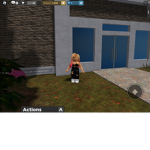 Lovespink46