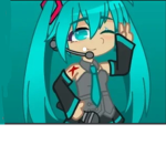 Kawai bays