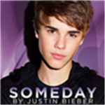 love justin bieber
