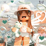 |•dou robux•|