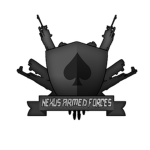 NAF: Nexus Armed Forces