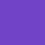 Purple HUBB