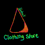 Abstract_Studios