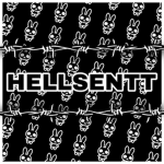 Hellsentt