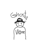 ghost's fans