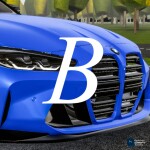 [3 NEW CARS] Benz's Project